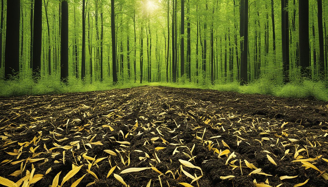 What Is A Disadvantage Of Using Biomass That The Other Types Of